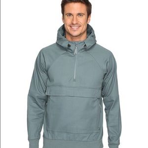 Nike SB Everett Anorak Jacket